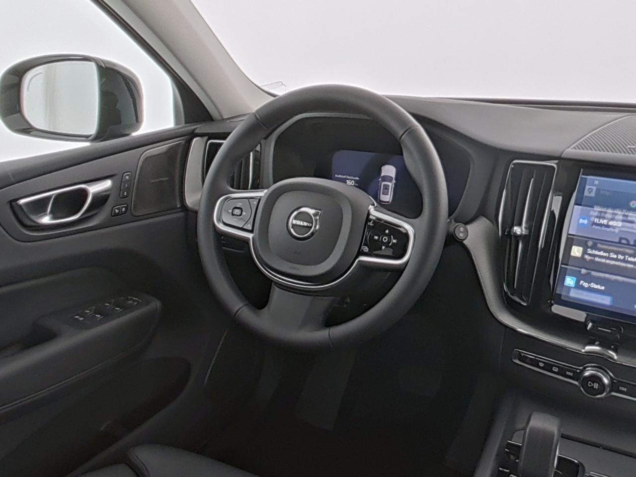 Volvo  XC 60
