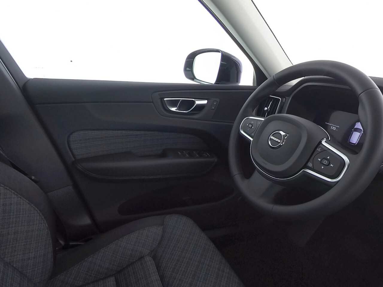 Volvo  XC 60