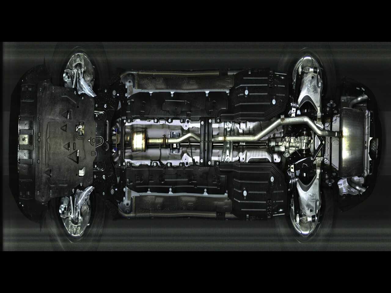 Volvo  XC 60