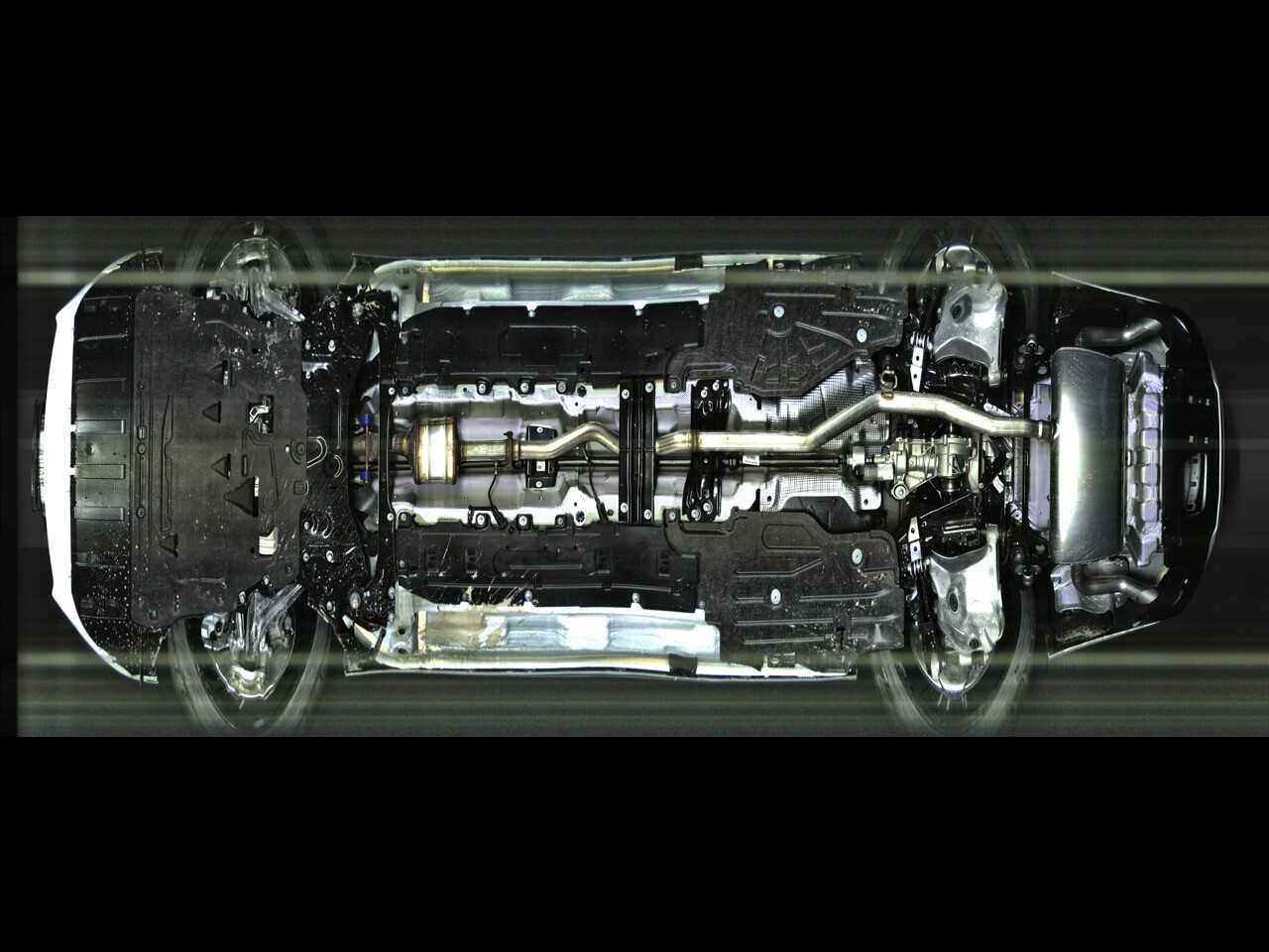 Volvo  S90 Ultimate, B5 AWD Mild-Hybrid, Diesel, Dark