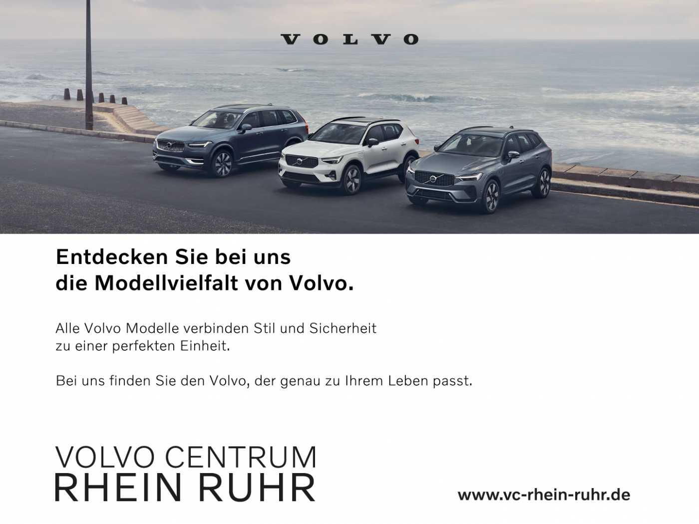 Volvo  S90 Ultimate, B5 AWD Mild-Hybrid, Diesel, Dark