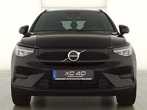 Volvo  XC 40