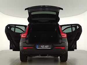Volvo  XC 40
