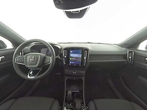 Volvo  XC 40
