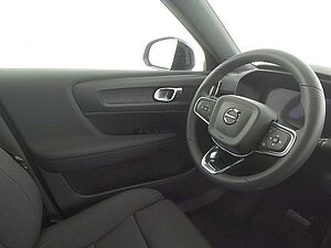 Volvo  XC 40