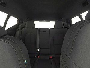 Volvo  XC 40