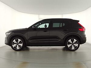 Volvo  XC 40
