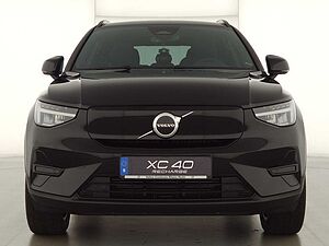 Volvo  XC 40