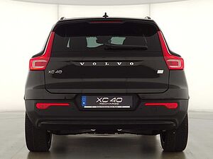 Volvo  XC 40