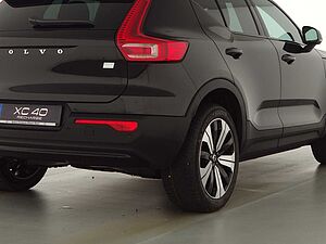 Volvo  XC 40