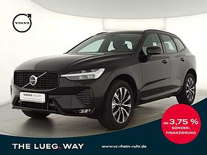 Volvo  XC 60