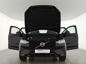Volvo  XC 60