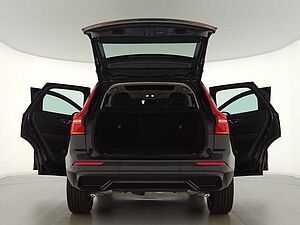 Volvo  XC 60