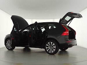 Volvo  XC 60
