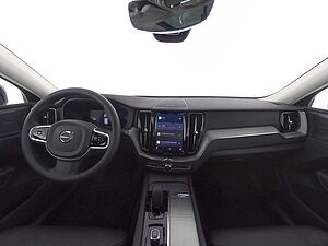 Volvo  XC 60