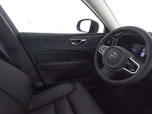 Volvo  XC 60