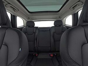 Volvo  XC 60
