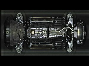 Volvo  XC 60