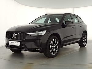 Volvo  XC 60