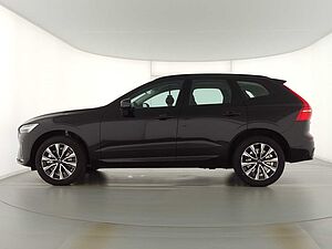 Volvo  XC 60