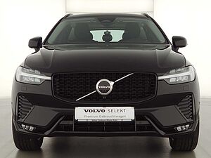 Volvo  XC 60