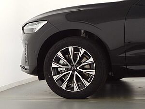 Volvo  XC 60