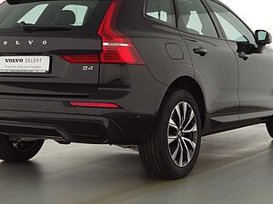 Volvo  XC 60