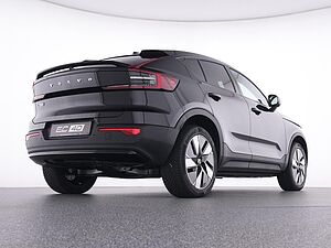 Volvo  ANDERE