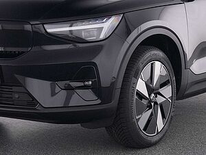 Volvo  ANDERE