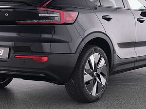 Volvo  ANDERE