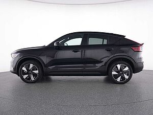 Volvo  ANDERE