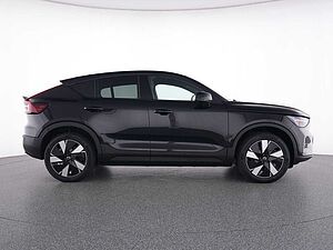 Volvo  ANDERE