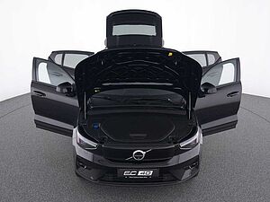 Volvo  ANDERE
