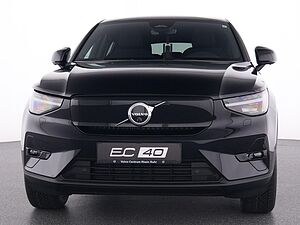 Volvo  ANDERE