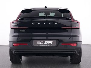 Volvo  ANDERE