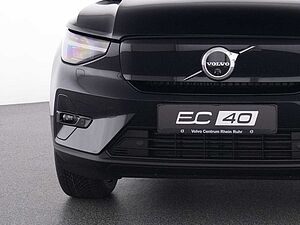 Volvo  ANDERE