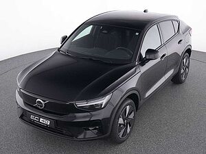 Volvo  ANDERE