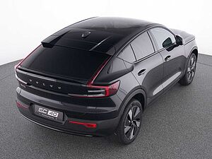 Volvo  ANDERE