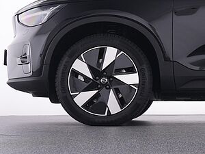 Volvo  ANDERE