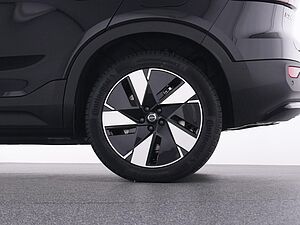 Volvo  ANDERE