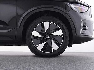 Volvo  ANDERE
