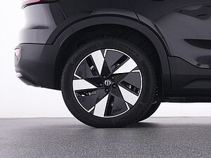 Volvo  ANDERE