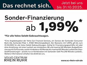 Volvo  ANDERE