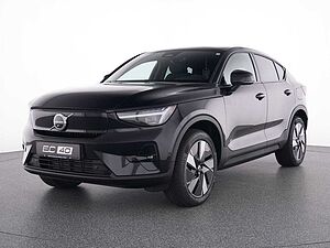 Volvo  ANDERE
