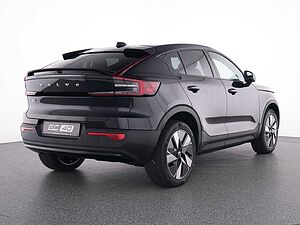 Volvo  ANDERE