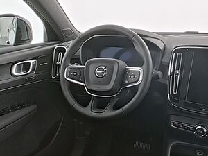 Volvo  ANDERE