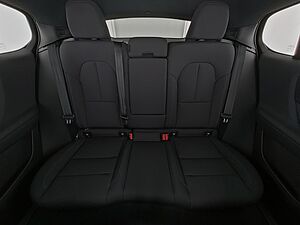 Volvo  ANDERE