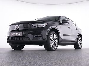 Volvo  ANDERE