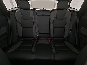 Volvo  XC 60