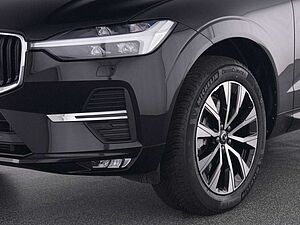 Volvo  XC 60